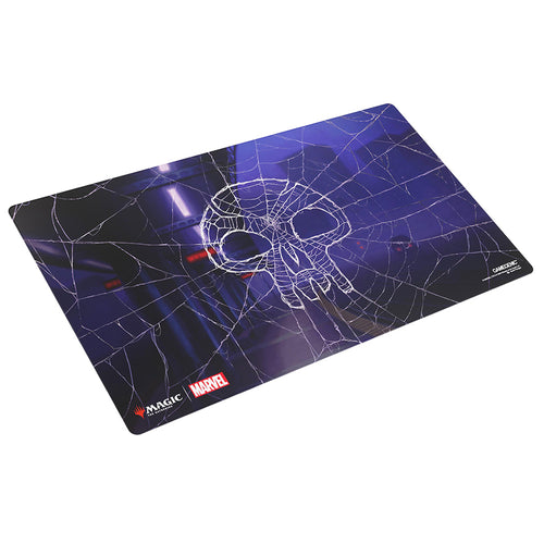 Spider-Man Shiny Playmat (5 options)