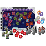 Marvel D.A.G.G.E.R. (pandemic system)
