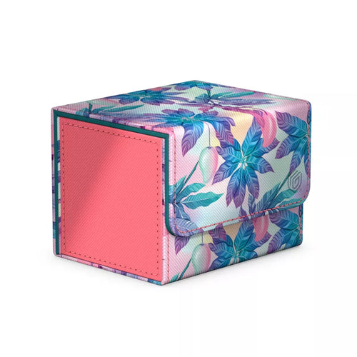 2024 exclusive Sidewinder 100+ (MIAMI PINK)