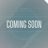 Gundam CG : official sleeves 01 (4 options) (pre-order)