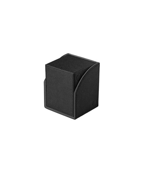 Dragon Shield 100 nest box (various colors inside)