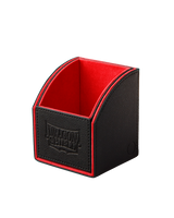 Dragon Shield 100 nest box (various colors inside)