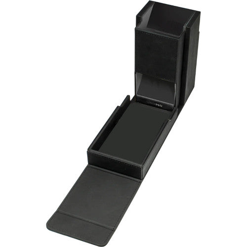 Dice Tower