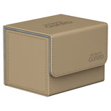 Ultimate Guard: Sidewinder 100+ (12 color options)