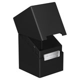 Ultimate Guard : Monolith Deck Case 100+ (12 color options)