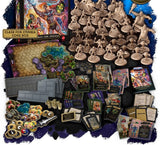 Masters of the Universe : Clash for Eternia