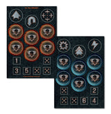 Kill Team - commanders expansion