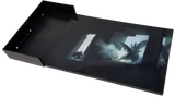 Dragon Claw Magnetic Playmat