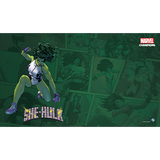 Marvel Champions playmats ( 17 variants )
