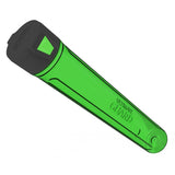 Ultimate Guard : Mat Pod ( 4 colors options )