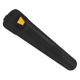 Ultimate Guard : Mat Pod ( 4 colors options )