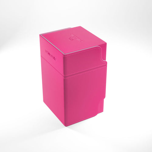 Watchtower 100+ XL convertible (9 color options)