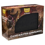 Dragon Shield: Game Master companion - Iron Grey
