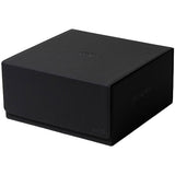 Ultimate Guard : Treasurehive 90+ ( 5 colors options )