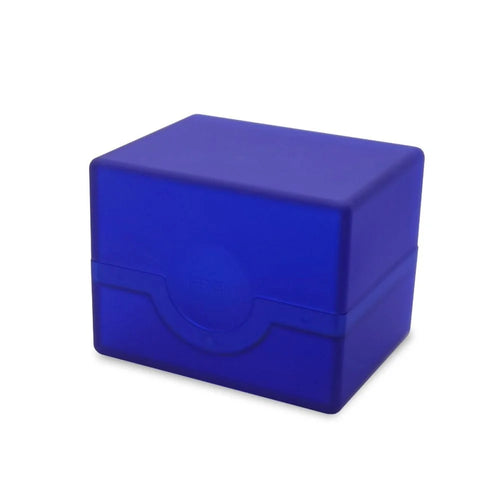 BCW Spectrum Prism (12 color options)