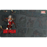 Marvel Champions playmats ( 17 variants )