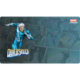 Marvel Champions playmats ( 17 variants )