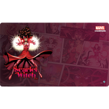 Marvel Champions playmats ( 17 variants )