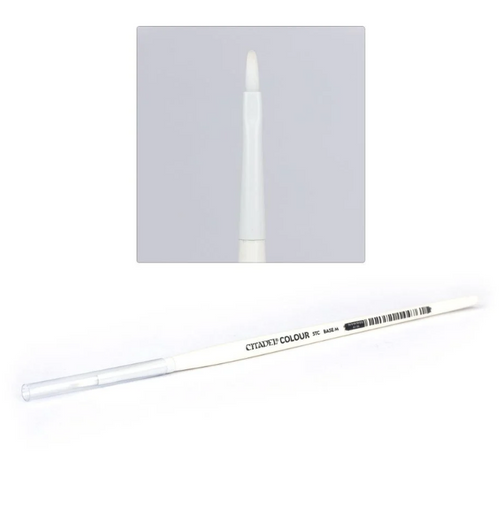 STC Medium Base Brush