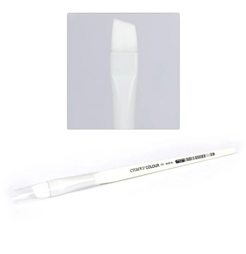 STC XL Base Brush