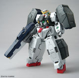 Gundam 00 Virtue MG