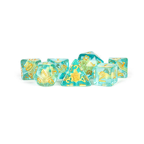 MDG Turtle Dice