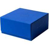 Ultimate Guard : Treasurehive 90+ ( 5 colors options )