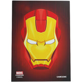 Marvel Champions sleeves ( 8 variants )