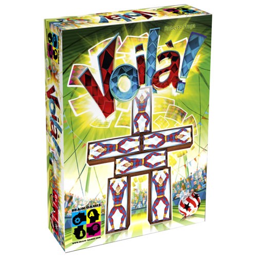 Voila