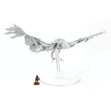 Horizon Zero Dawn : the boardgame The stormbird expansion