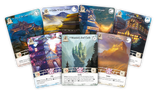 Legend of the Five Rings - LCG core set