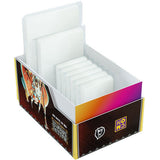 Massive Darkness 2 : core set sleeve pack