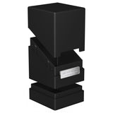 Ultimate Guard : Monolith Deck Case 100+ (12 color options)