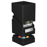 Ultimate Guard : Monolith Deck Case 100+ (12 color options)