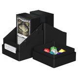 Ultimate Guard : Monolith Deck Case 100+ (12 color options)