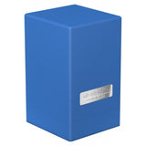 Ultimate Guard : Monolith Deck Case 100+ (12 color options)