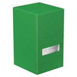 Ultimate Guard : Monolith Deck Case 100+ (12 color options)
