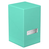 Ultimate Guard : Monolith Deck Case 100+ (12 color options)