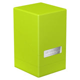 Ultimate Guard : Monolith Deck Case 100+ (12 color options)