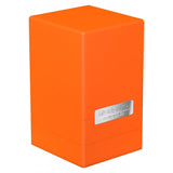 Ultimate Guard : Monolith Deck Case 100+ (12 color options)