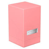 Ultimate Guard : Monolith Deck Case 100+ (12 color options)