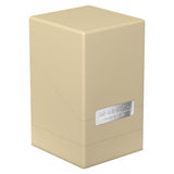 Ultimate Guard : Monolith Deck Case 100+ (12 color options)