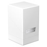 Ultimate Guard : Monolith Deck Case 100+ (12 color options)