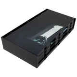Dragon Claw Magnetic Playmat