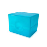 BCW Spectrum Prism (12 color options)