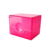 BCW Spectrum Prism (12 color options)