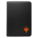 Ultra Pro Mythic Edition 9-pocket binder