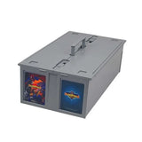 BCW 1600 Card Bin