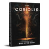Coriolis RPG: Mercy of the Icons, Part 3 - Wake of the Icons