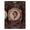 D&D : World of Warcraft (Collector's Edition) (pre-order)